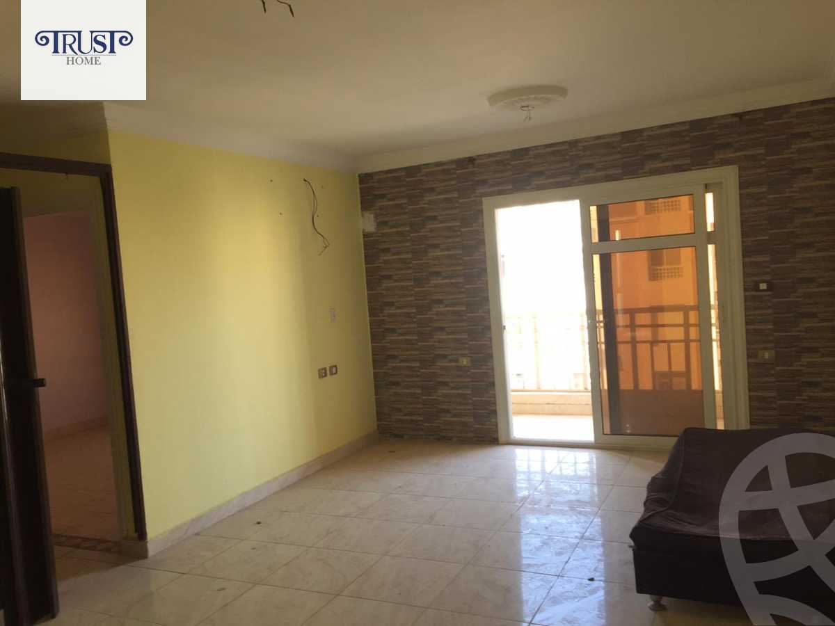 https://aqarmap.com.eg/ar/listing/2259628-for-sale-apartment-cairo