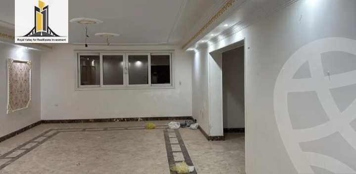 https://aqarmap.com.eg/en/listing/6010054-for-rent-cairo-nasr-city-el-hay-el-thamin