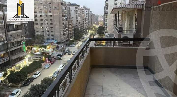 https://aqarmap.com.eg/en/listing/6010054-for-rent-cairo-nasr-city-el-hay-el-thamin