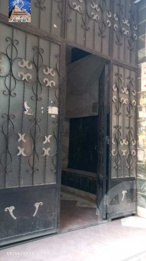 https://aqarmap.com.eg/en/listing/6026970-for-sale-cairo-faisal-shareaa-el-malek-fasel