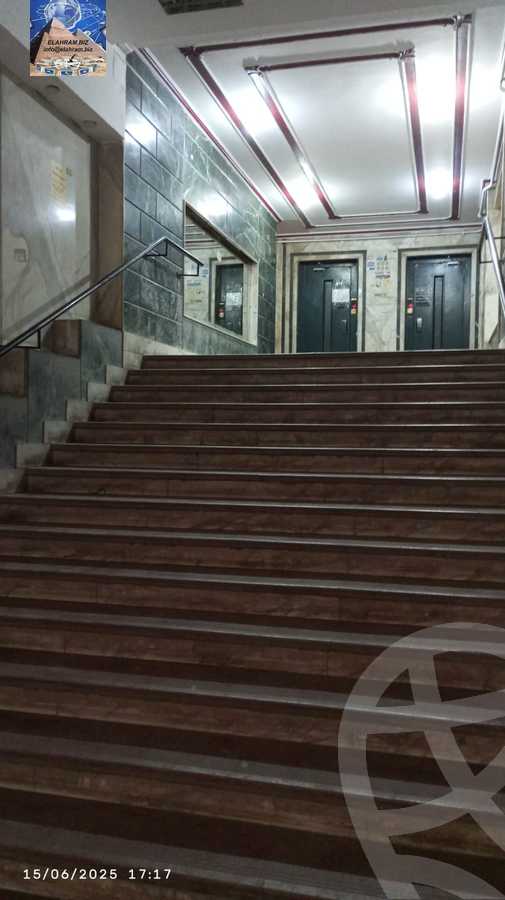 https://aqarmap.com.eg/en/listing/6026970-for-sale-cairo-faisal-shareaa-el-malek-fasel