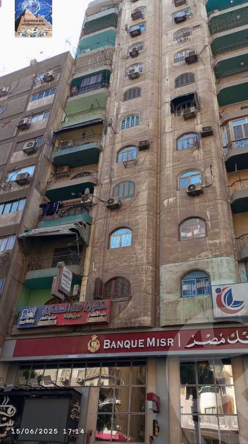 https://aqarmap.com.eg/en/listing/6026970-for-sale-cairo-faisal-shareaa-el-malek-fasel