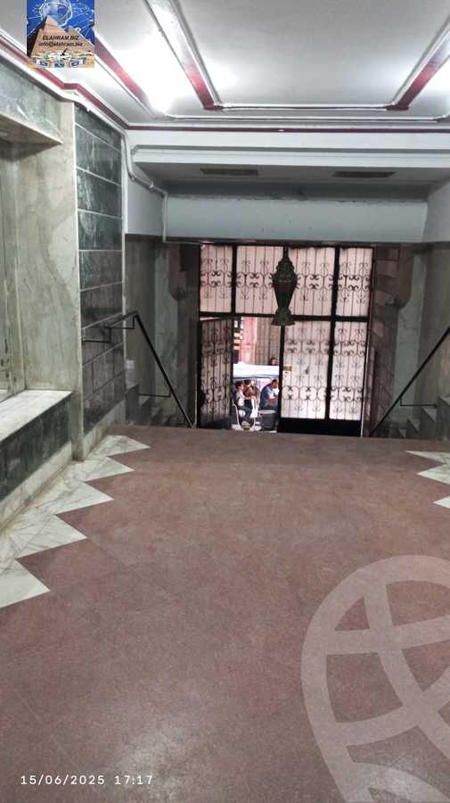 https://aqarmap.com.eg/en/listing/6026970-for-sale-cairo-faisal-shareaa-el-malek-fasel