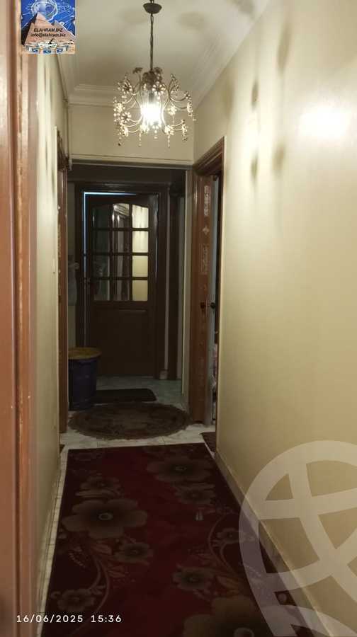 https://aqarmap.com.eg/en/listing/6026970-for-sale-cairo-faisal-shareaa-el-malek-fasel