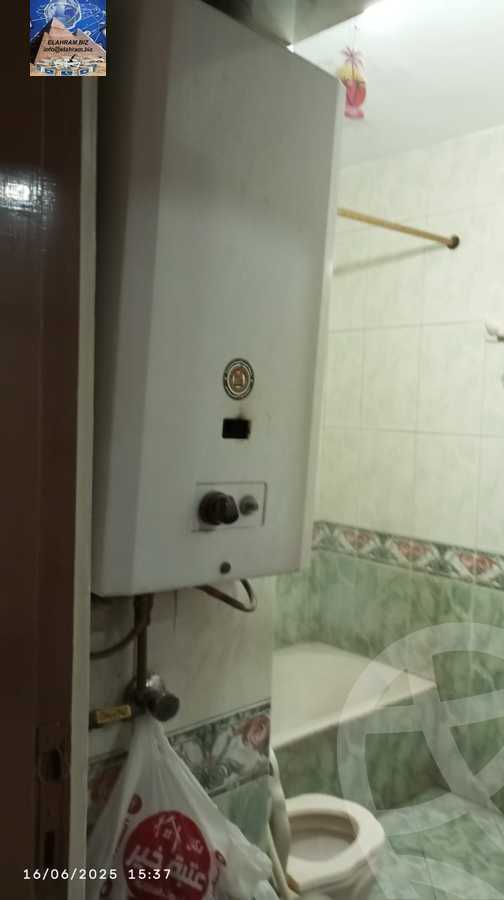 https://aqarmap.com.eg/en/listing/6026970-for-sale-cairo-faisal-shareaa-el-malek-fasel
