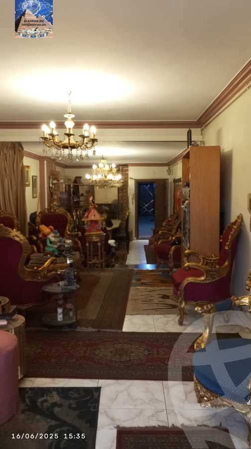 https://aqarmap.com.eg/en/listing/6026970-for-sale-cairo-faisal-shareaa-el-malek-fasel