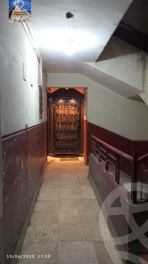 https://aqarmap.com.eg/en/listing/6026970-for-sale-cairo-faisal-shareaa-el-malek-fasel