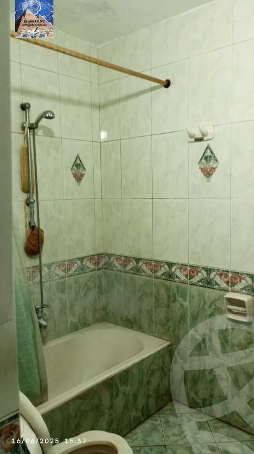 https://aqarmap.com.eg/en/listing/6026970-for-sale-cairo-faisal-shareaa-el-malek-fasel