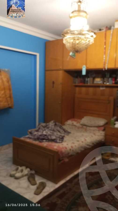 https://aqarmap.com.eg/en/listing/6026970-for-sale-cairo-faisal-shareaa-el-malek-fasel