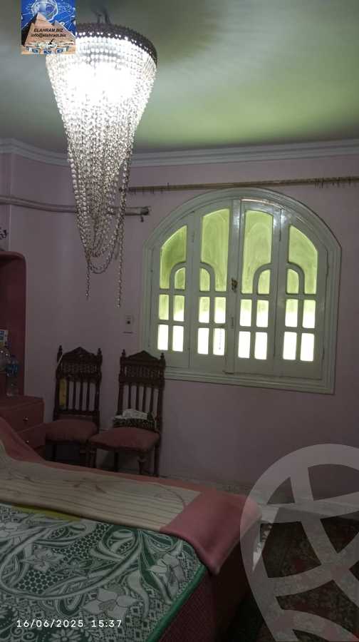 https://aqarmap.com.eg/en/listing/6026970-for-sale-cairo-faisal-shareaa-el-malek-fasel