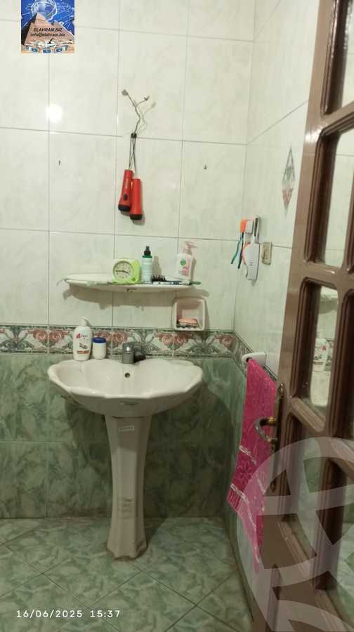 https://aqarmap.com.eg/en/listing/6026970-for-sale-cairo-faisal-shareaa-el-malek-fasel