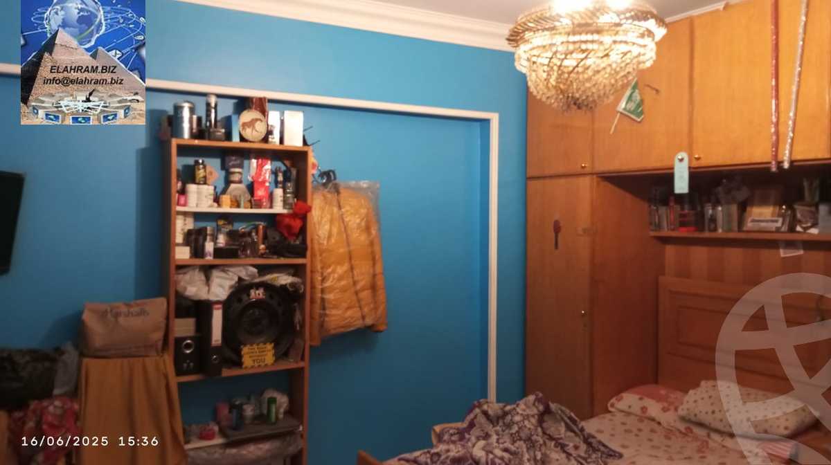 https://aqarmap.com.eg/en/listing/6026970-for-sale-cairo-faisal-shareaa-el-malek-fasel