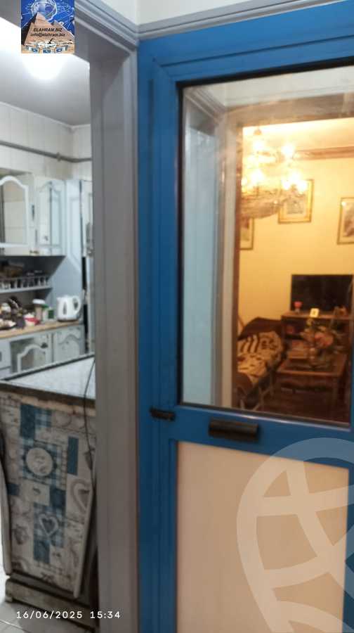 https://aqarmap.com.eg/en/listing/6026970-for-sale-cairo-faisal-shareaa-el-malek-fasel