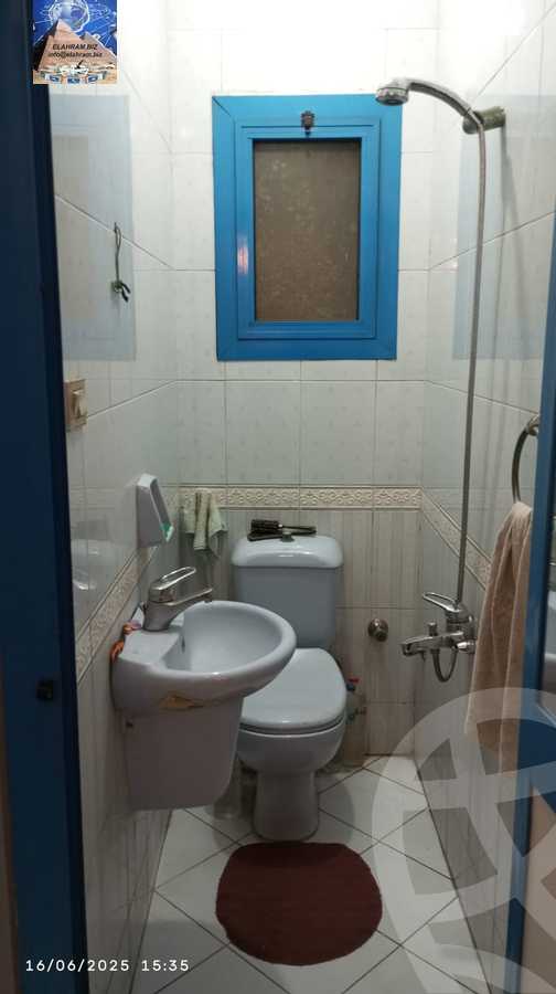 https://aqarmap.com.eg/en/listing/6026970-for-sale-cairo-faisal-shareaa-el-malek-fasel