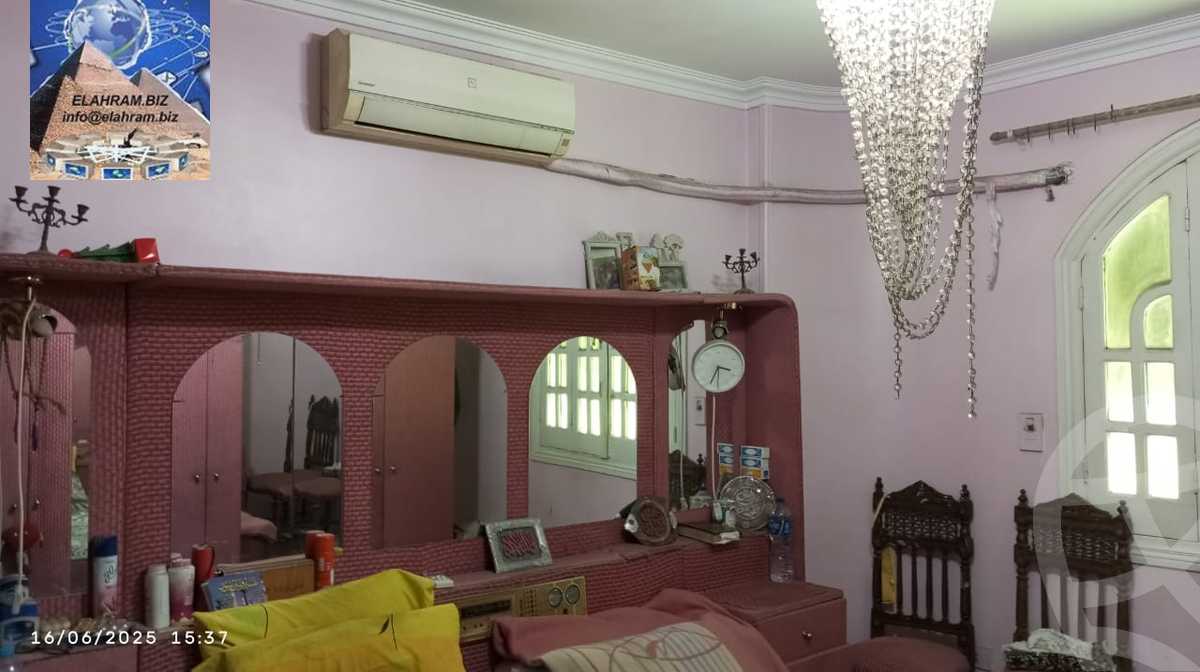 https://aqarmap.com.eg/en/listing/6026970-for-sale-cairo-faisal-shareaa-el-malek-fasel