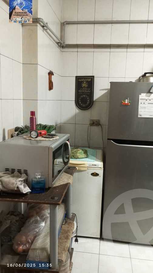 https://aqarmap.com.eg/en/listing/6026970-for-sale-cairo-faisal-shareaa-el-malek-fasel