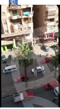 https://aqarmap.com.eg/en/listing/6026970-for-sale-cairo-faisal-shareaa-el-malek-fasel