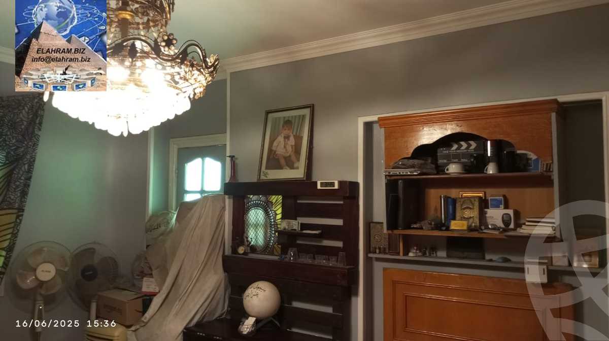 https://aqarmap.com.eg/en/listing/6026970-for-sale-cairo-faisal-shareaa-el-malek-fasel