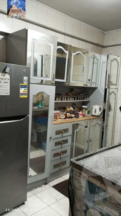 https://aqarmap.com.eg/en/listing/6026970-for-sale-cairo-faisal-shareaa-el-malek-fasel