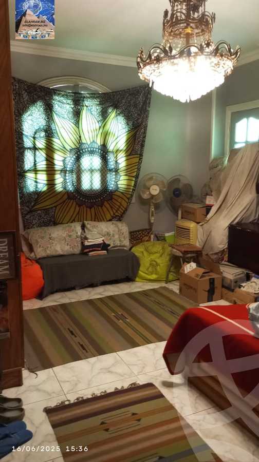 https://aqarmap.com.eg/en/listing/6026970-for-sale-cairo-faisal-shareaa-el-malek-fasel