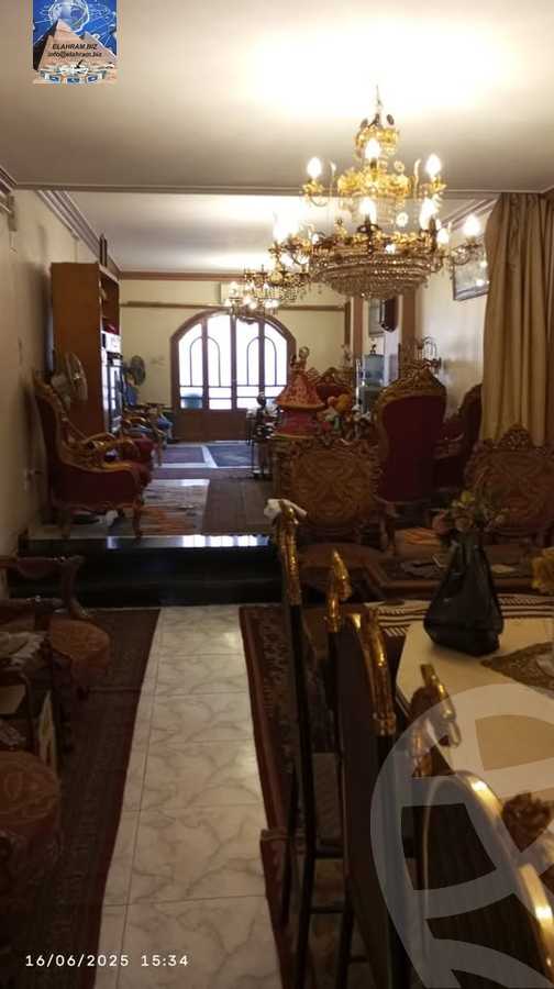 https://aqarmap.com.eg/en/listing/6038833-for-sale-cairo-faisal-hassan-mohamed-st