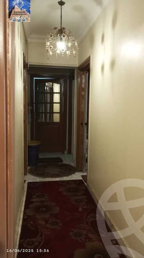 https://aqarmap.com.eg/en/listing/6038833-for-sale-cairo-faisal-hassan-mohamed-st