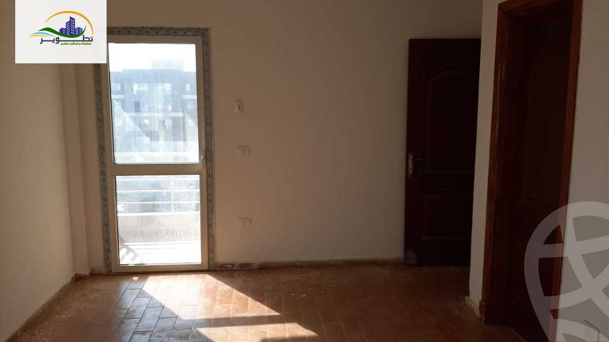 https://aqarmap.com.eg/ar/listing/2879334-for-rent-cairo-6th-of-october-hadaeq-october-dr-msr
