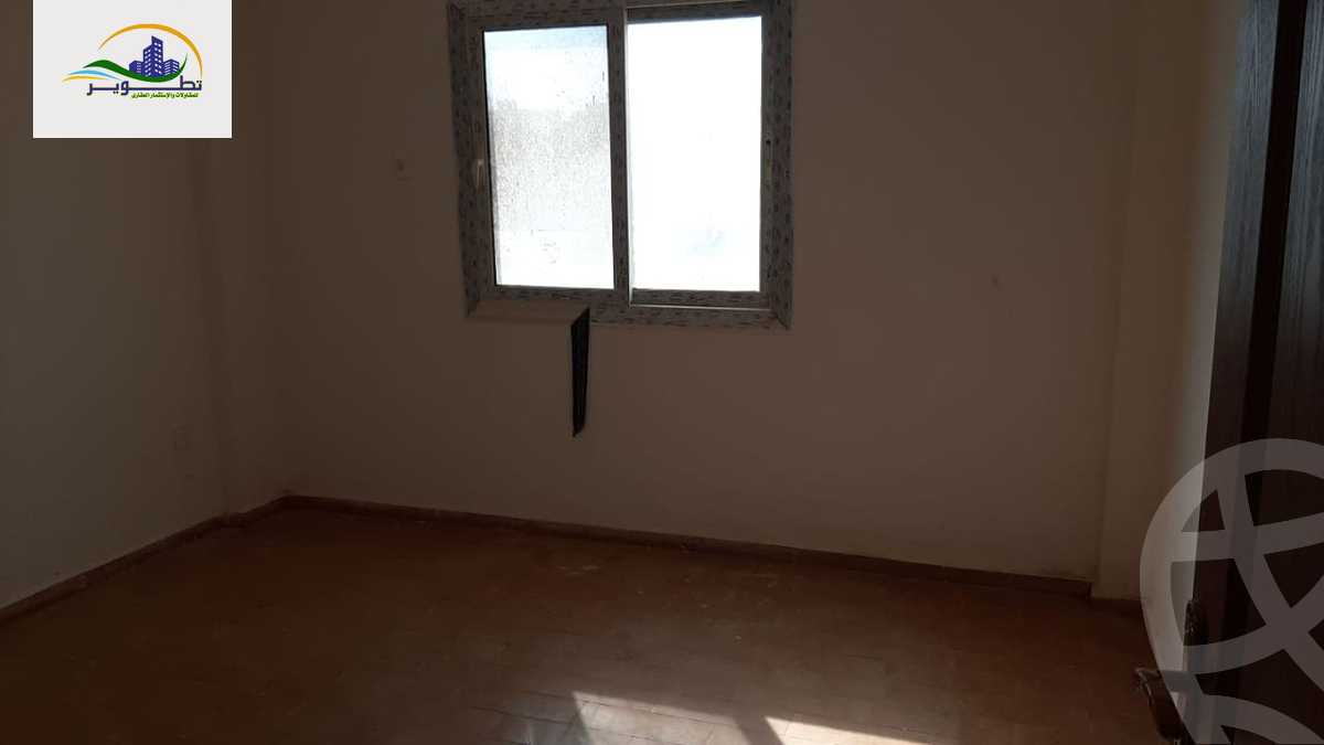 https://aqarmap.com.eg/ar/listing/2879334-for-rent-cairo-6th-of-october-hadaeq-october-dr-msr
