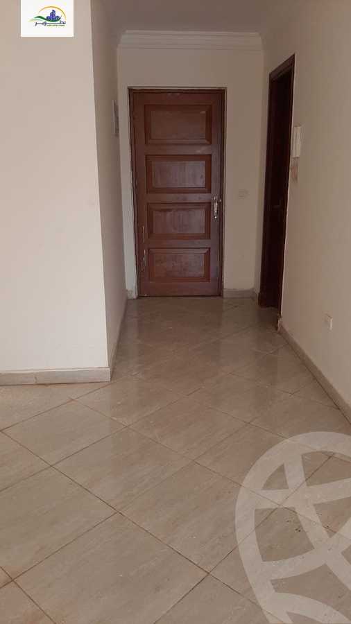 https://aqarmap.com.eg/ar/listing/2879334-for-rent-cairo-6th-of-october-hadaeq-october-dr-msr