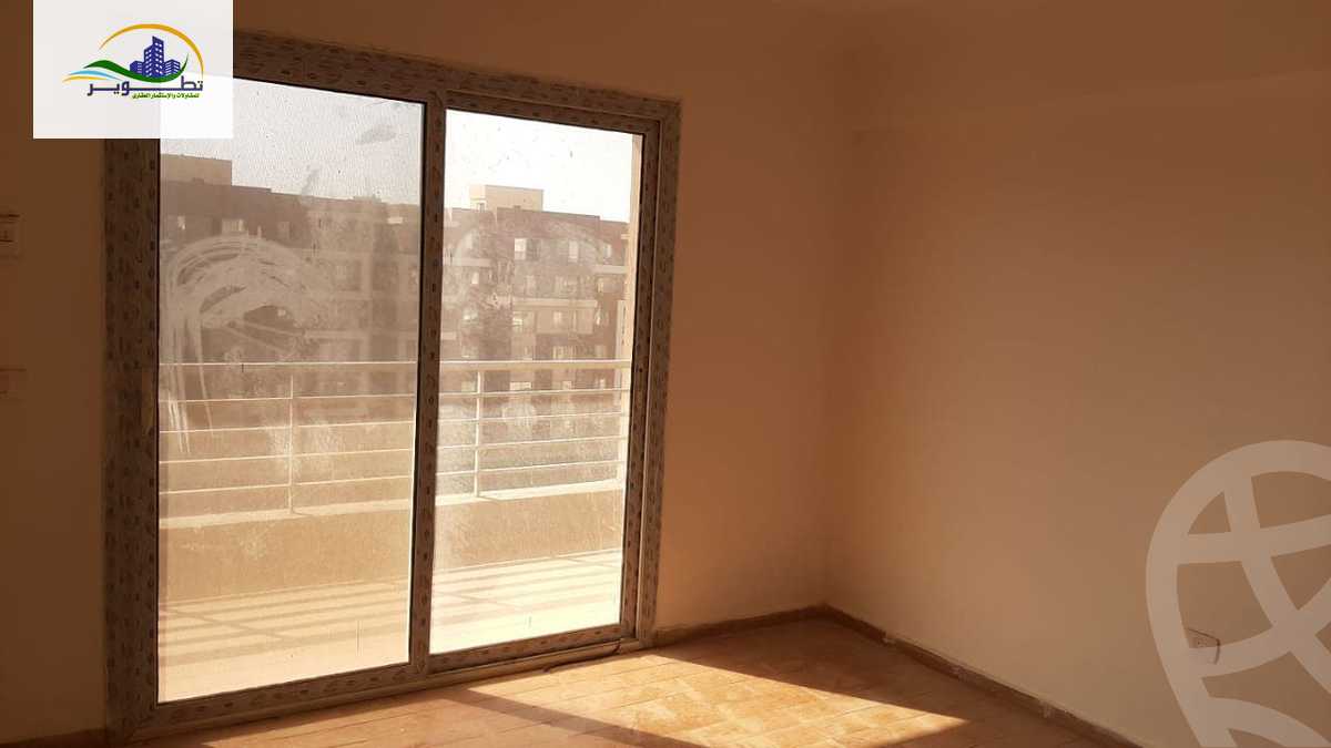 https://aqarmap.com.eg/ar/listing/2879334-for-rent-cairo-6th-of-october-hadaeq-october-dr-msr