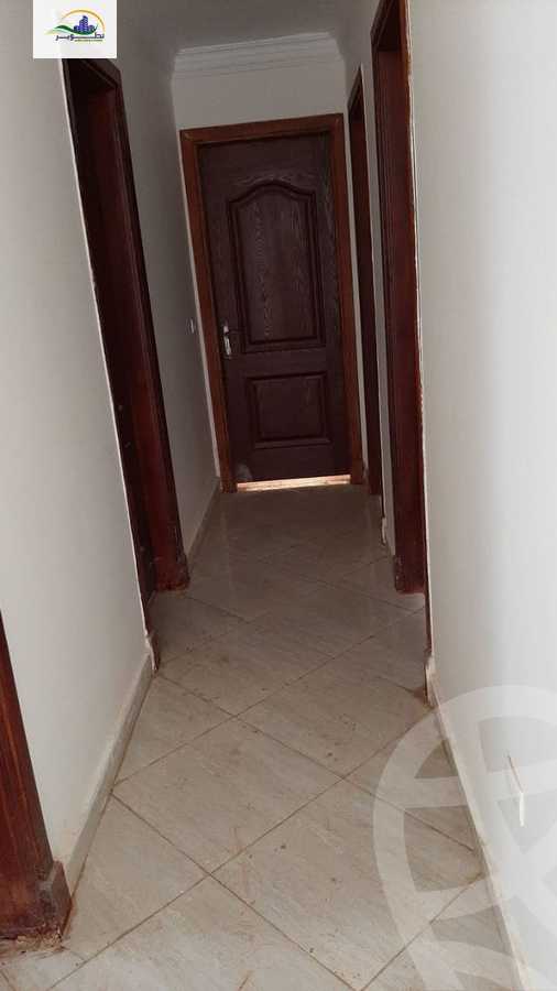 https://aqarmap.com.eg/ar/listing/2879334-for-rent-cairo-6th-of-october-hadaeq-october-dr-msr