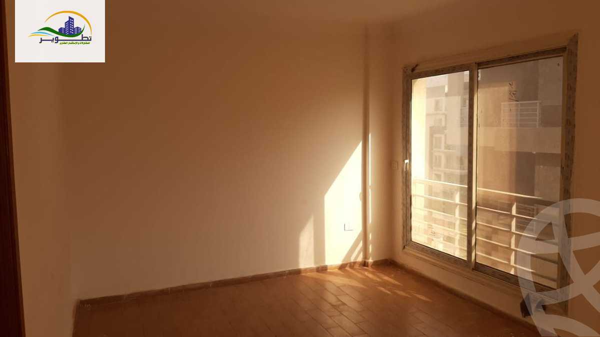 https://aqarmap.com.eg/ar/listing/2879334-for-rent-cairo-6th-of-october-hadaeq-october-dr-msr