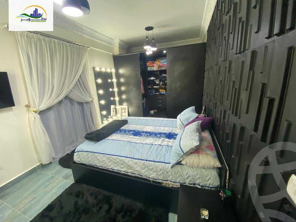 https://aqarmap.com.eg/ar/listing/2890654-for-sale-cairo-6th-of-october-el-ahyaa-neighborhood-3rd-street-40