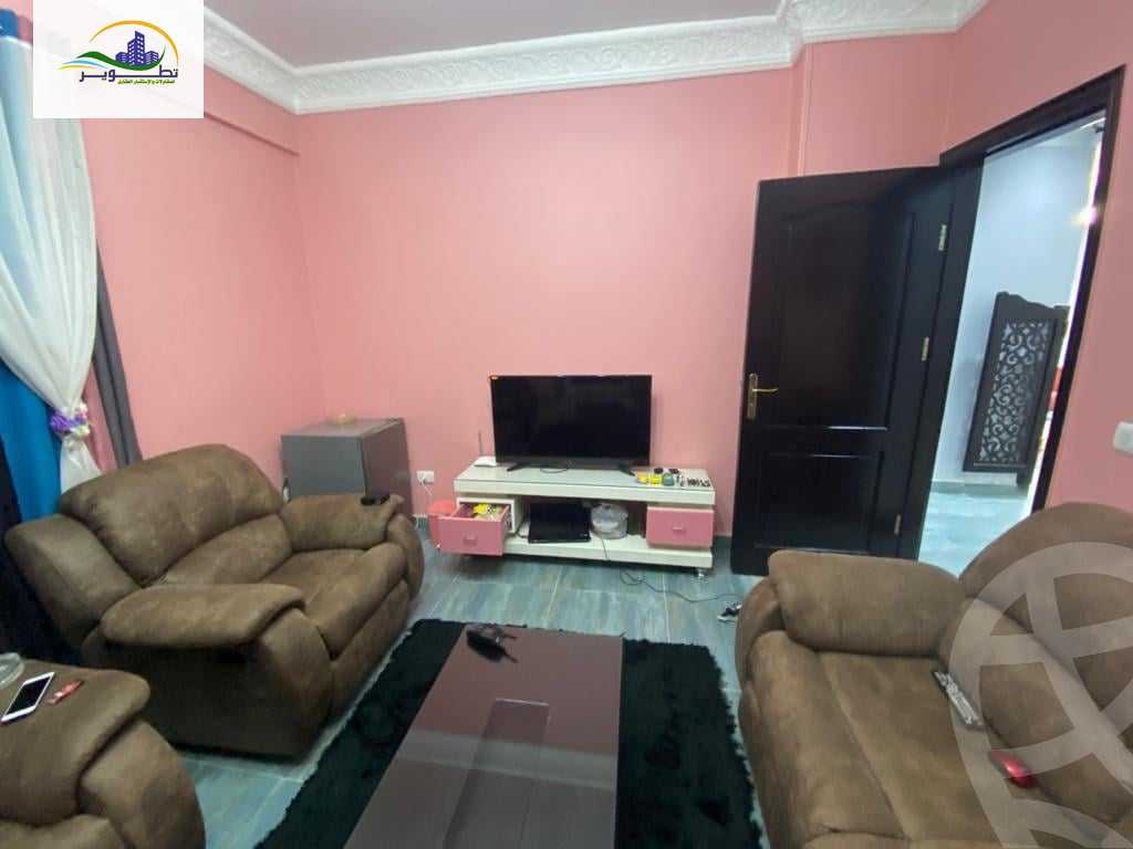 https://aqarmap.com.eg/ar/listing/2890654-for-sale-cairo-6th-of-october-el-ahyaa-neighborhood-3rd-street-40