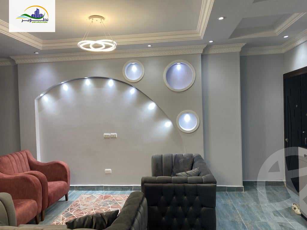 https://aqarmap.com.eg/ar/listing/2890654-for-sale-cairo-6th-of-october-el-ahyaa-neighborhood-3rd-street-40