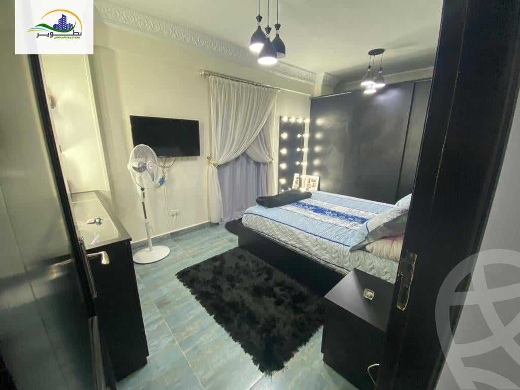 https://aqarmap.com.eg/ar/listing/2890654-for-sale-cairo-6th-of-october-el-ahyaa-neighborhood-3rd-street-40