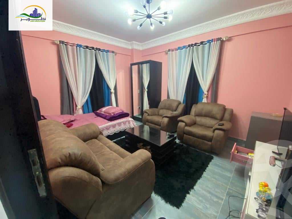 https://aqarmap.com.eg/ar/listing/2890654-for-sale-cairo-6th-of-october-el-ahyaa-neighborhood-3rd-street-40