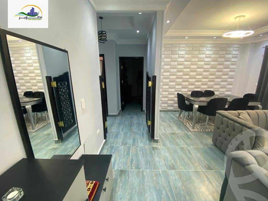 https://aqarmap.com.eg/ar/listing/2890654-for-sale-cairo-6th-of-october-el-ahyaa-neighborhood-3rd-street-40