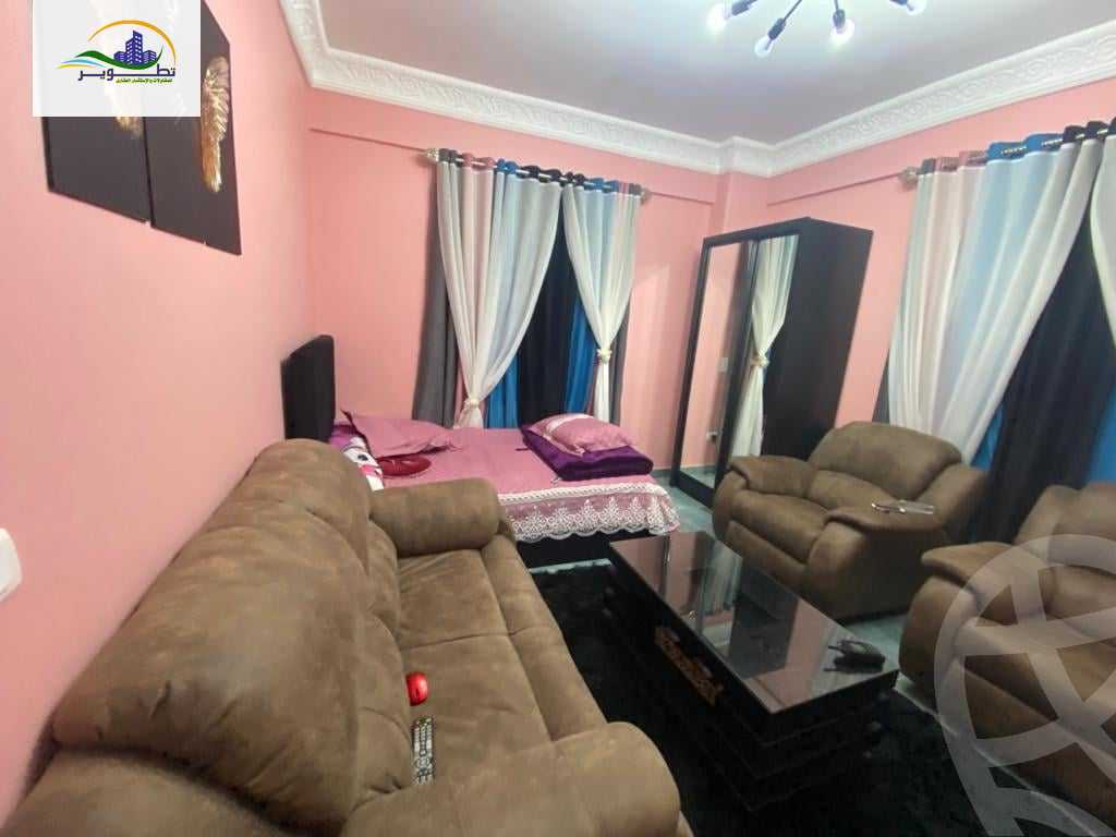 https://aqarmap.com.eg/ar/listing/2890654-for-sale-cairo-6th-of-october-el-ahyaa-neighborhood-3rd-street-40
