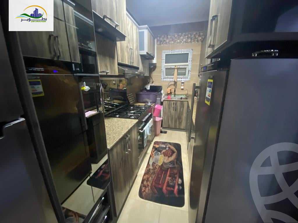 https://aqarmap.com.eg/ar/listing/2890654-for-sale-cairo-6th-of-october-el-ahyaa-neighborhood-3rd-street-40