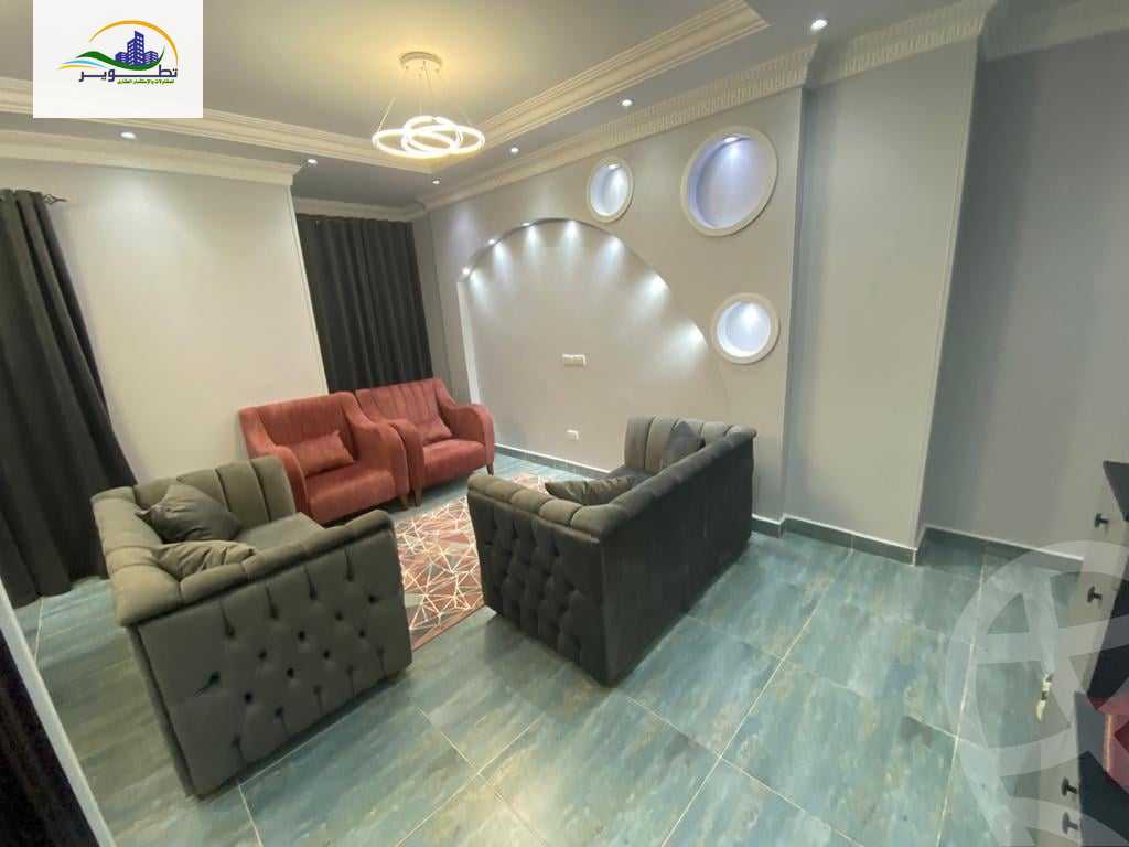 https://aqarmap.com.eg/ar/listing/2890654-for-sale-cairo-6th-of-october-el-ahyaa-neighborhood-3rd-street-40