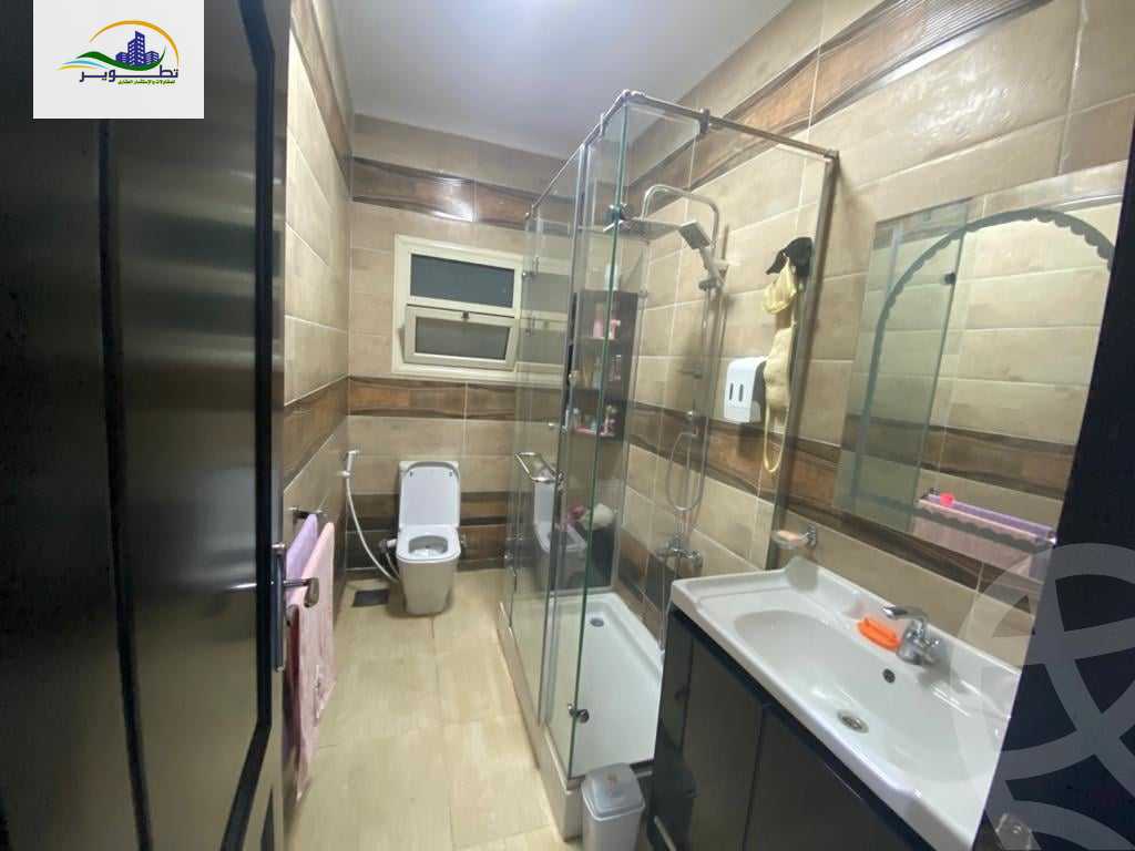 https://aqarmap.com.eg/ar/listing/2890654-for-sale-cairo-6th-of-october-el-ahyaa-neighborhood-3rd-street-40
