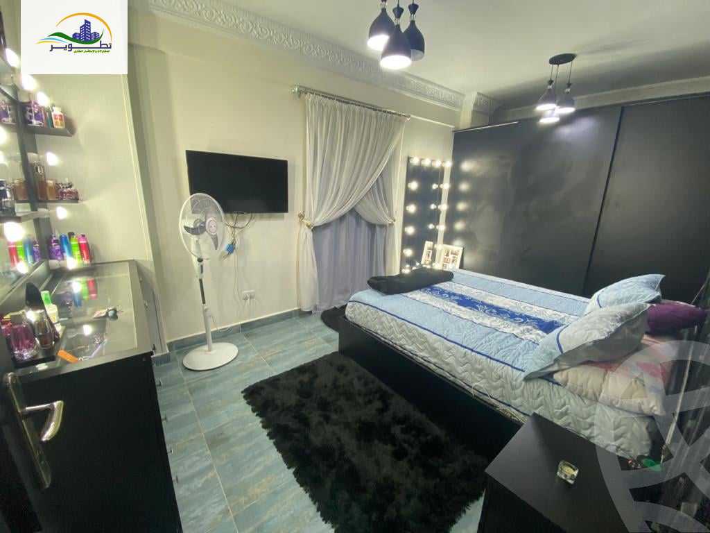 https://aqarmap.com.eg/ar/listing/2890654-for-sale-cairo-6th-of-october-el-ahyaa-neighborhood-3rd-street-40