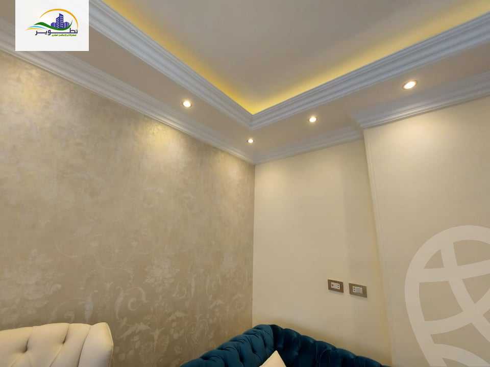 https://aqarmap.com.eg/ar/listing/2954544-for-sale-cairo-6th-of-october-compound-paradise
