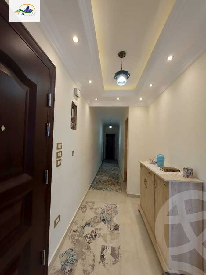 https://aqarmap.com.eg/ar/listing/2954544-for-sale-cairo-6th-of-october-compound-paradise