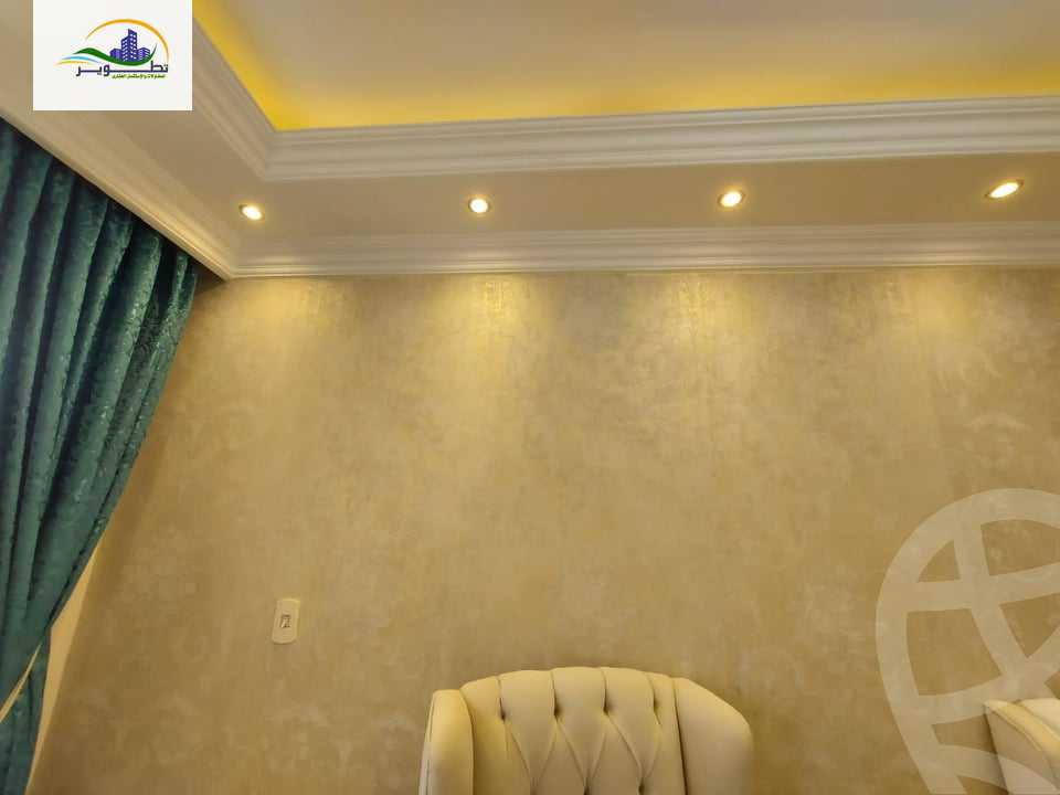https://aqarmap.com.eg/ar/listing/2954544-for-sale-cairo-6th-of-october-compound-paradise