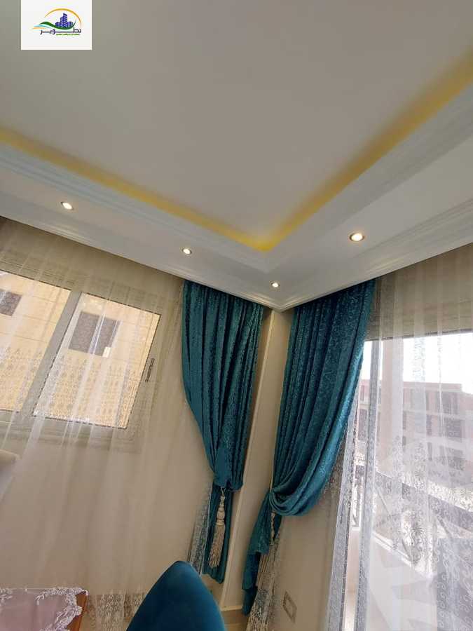 https://aqarmap.com.eg/ar/listing/2954544-for-sale-cairo-6th-of-october-compound-paradise