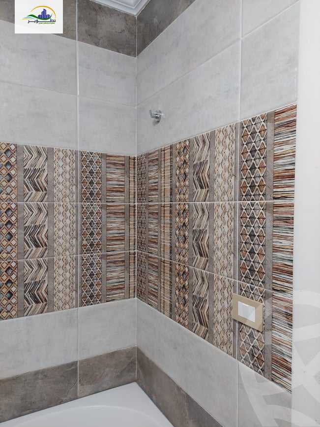 https://aqarmap.com.eg/ar/listing/2954544-for-sale-cairo-6th-of-october-compound-paradise
