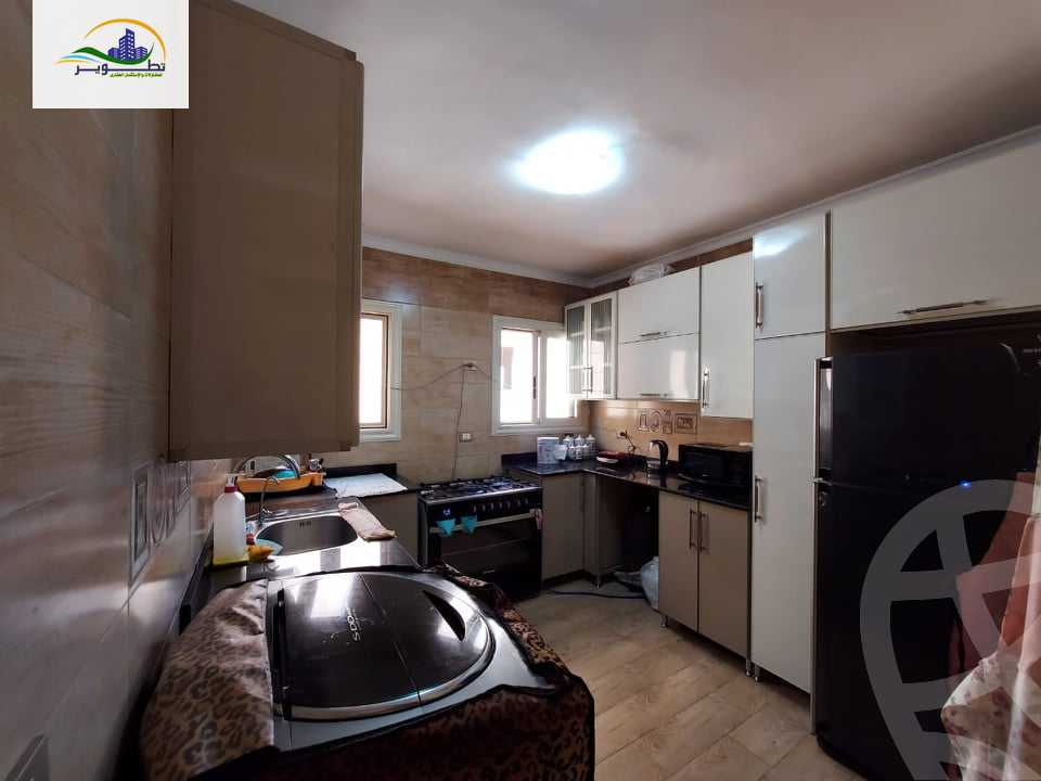 https://aqarmap.com.eg/ar/listing/2954544-for-sale-cairo-6th-of-october-compound-paradise