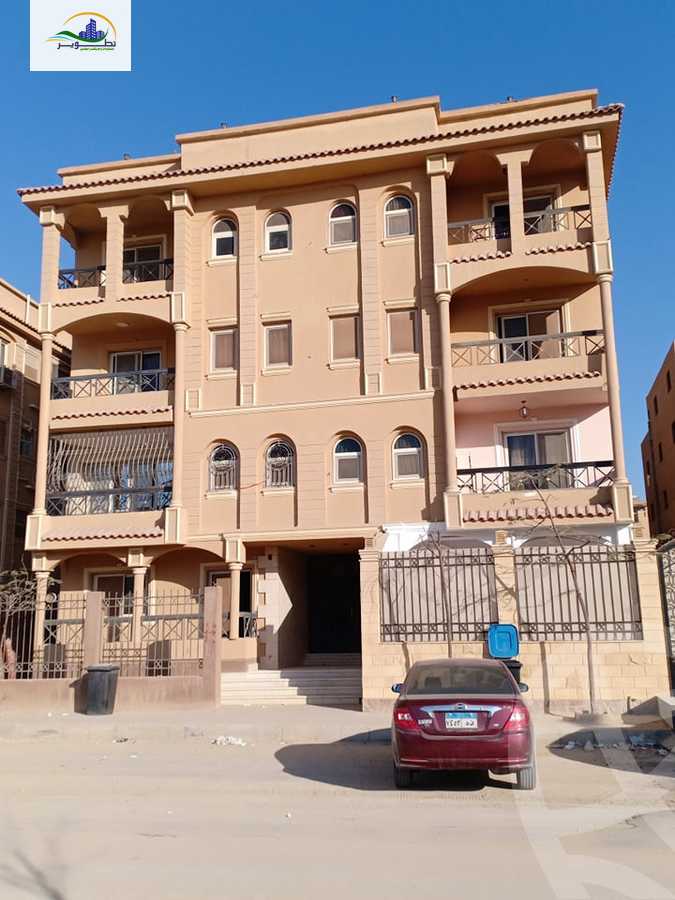 https://aqarmap.com.eg/ar/listing/2954544-for-sale-cairo-6th-of-october-compound-paradise